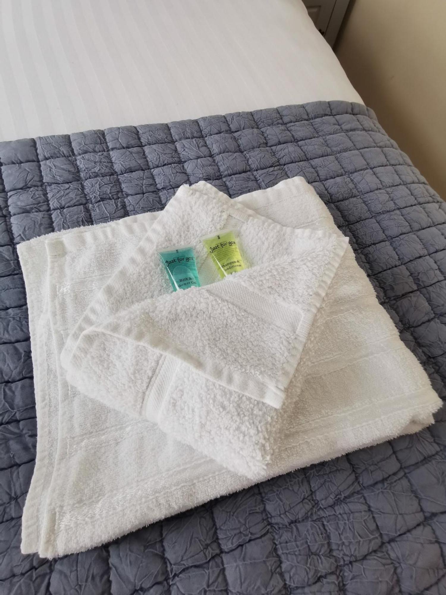 The Ironmaster Bed and Breakfast Broseley Εξωτερικό φωτογραφία