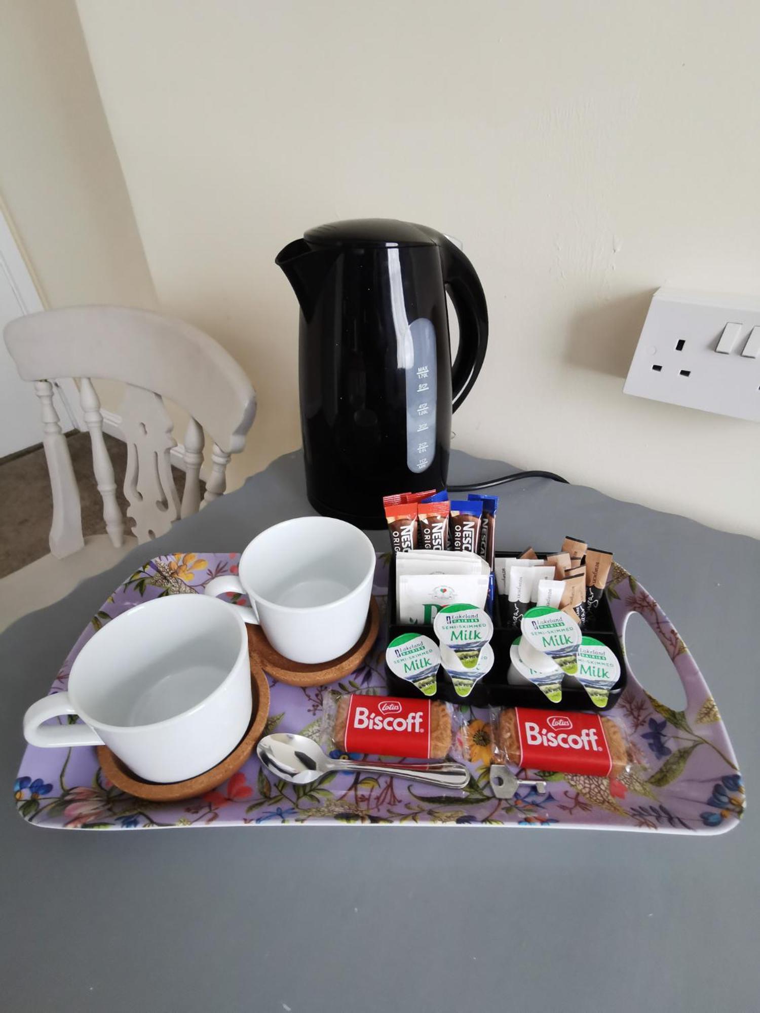 The Ironmaster Bed and Breakfast Broseley Εξωτερικό φωτογραφία